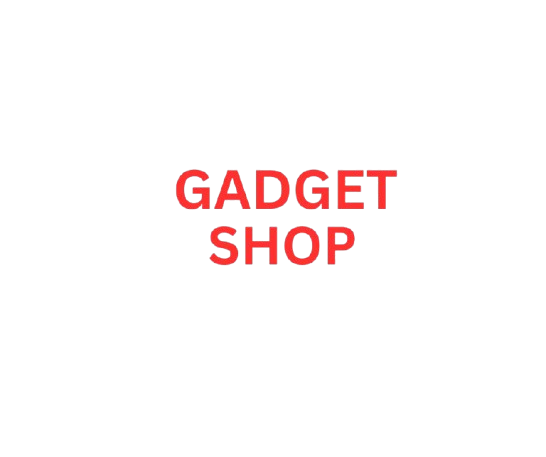 Gadgetshops