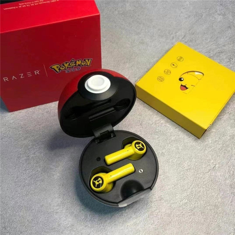 4890169803255,4890169803262