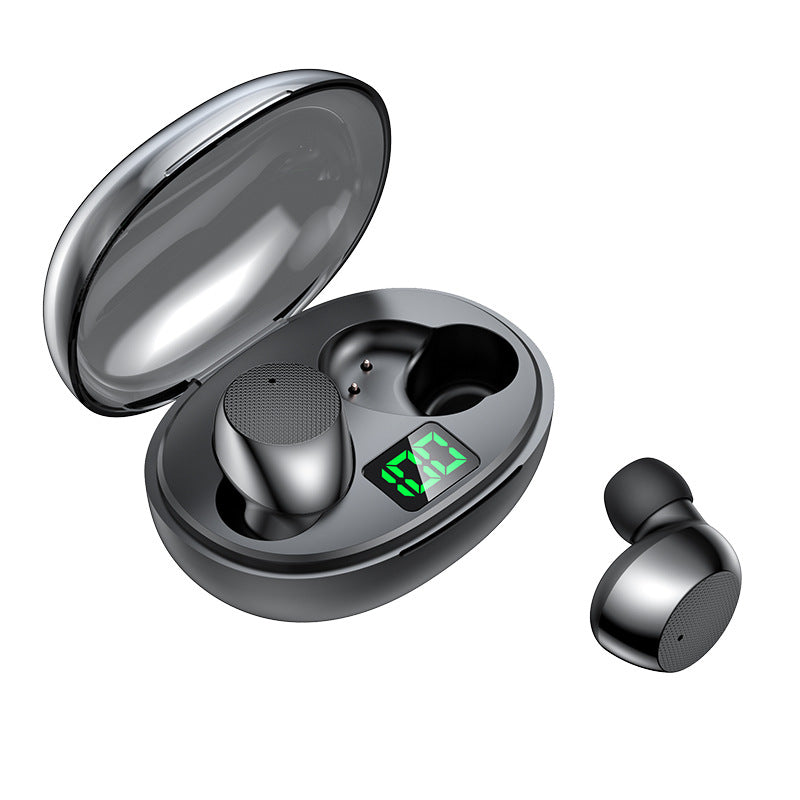 Wireless Bluetooth Headset TWS