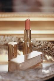 Lipstics