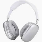 p9 head phone