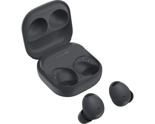 Samsung Galaxy air buds pro