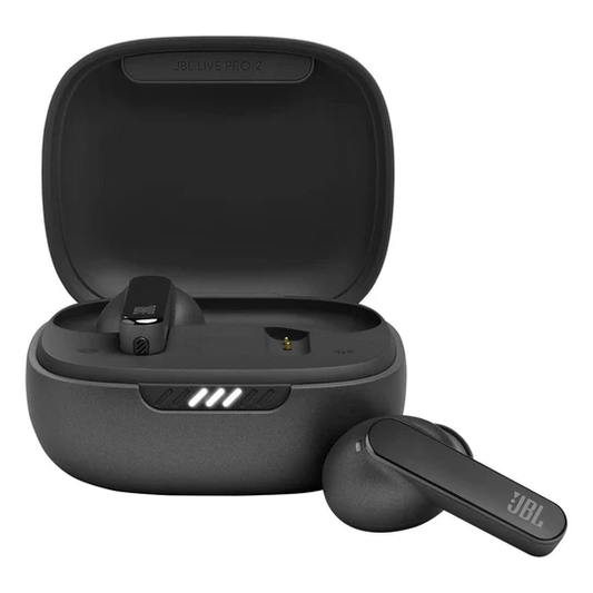 JBL Live Pro 2 Bluetooth Buds